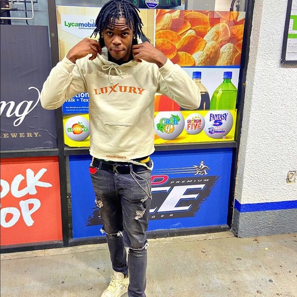 king_calhoun